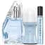 Набір парфумований жіночий Avon Perceive (edp/50ml + deo/125ml + edp/10ml) (494693318) - мініатюра 1