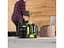 Перетворювач DC-AC (Акумуляторний інвертор) Ryobi RY36BI1800A-0 - мініатюра 4