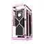 Корпус для ПК DARKFLASH DLH21 PINK - мініатюра 6