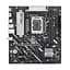 Материнcька плата PRIME B860M-K s1851 B860 2xDDR5 M.2 DP HDMI Wi-Fi BT mATX Asus teh0019102 - мініатюра 2