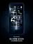Захисне скло для Apple iPhone 12 Pro Max, Supreme Black Icon, повноекранне загартоване скло 9H, 3D, протиударне, ультратонке, глянцеве, з олеофобним і жировідштовхуючим покриттям, з сіточкою на динамік, преміум, ArmorStandart (ARM59212) - мініатюра 11
