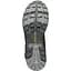 Ботинки Scarpa Rush TRK LT GTX Wmn 38 Jade/Russet Brown (1004-63141-202-7-38) - миниатюра 5