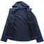 Куртка Alpine Pro Hoor Mns - мініатюра 5