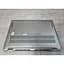 Ноутбук Dell Latitude 14 7450,Ultra 7 165U,32GB,512GB,+,400 nit,1.33 kg - миниатюра 14