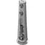 Фронтальні акустичні колонки Harman/Kardon Citatione Tower 100 Grey (HKCITATIONTWRGRYEU) - мініатюра 5