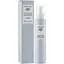Гель для умывания Comfort Zone Active Pureness Gel 200 мл - миниатюра 1