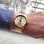 Годинник Casio MTP-VD02G-9E - мініатюра 3