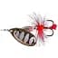 Блесна Savage Gear Rotex Spinner #4 11.0g Красный (1013-1854.05.86) - миниатюра 1