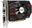 Видеокарта Arktek GTX 750Ti 2Gb (AKN750TID5S2GH1) (GDDR5, 128 bit, PCI-E v3.0) - миниатюра 2