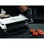 Електрогриль притискний Tefal OptiGrill Elite XL GC760D30 - мініатюра 9