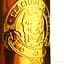 Віскі Mortlach Murray McDavid 19 Years Old Single Malt Scotch Whisky, у подарунковій упаковці, 55,1%, 0,7 л - мініатюра 7