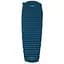 Коврик Pinguin Matrix NX 38 Petrol Blue (1033-PNG 709360) - миниатюра 1