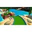 Ключ активації Microsoft Smoots Golf для Xbox One/Series S/X - мініатюра 3