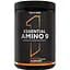 Аминокислота Rule 1 Essential Amino 9 345 грамм Вишневый лимонад - миниатюра 1