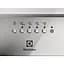 Вбудована витяжка Electrolux LFG719X - мініатюра 10