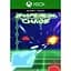 Ключ активації Microsoft ShapeNeon Chaos для Xbox One/Series S/X - мініатюра 1