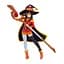 Фігурка Good SmileCompany Хай благословлять боги цей чудовий світ! Мегумін KonoSuba Megumin 18 см WST KS M 1 - мініатюра 2
