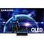 Телевизор Samsung QE48S90DAEXUA - миниатюра 1