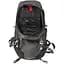 Рюкзак Skif Outdoor Adventure 30 л Dark gray (1013-389.02.59) - мініатюра 7