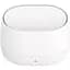 Зволожувач-аромадифузор Xiaomi HL Aroma Diffuser Basic (HLEOD02) - мініатюра 1