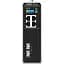 Коммутатор Ruijie Reyee RG-NIS2100-4GT2SFP-HP - миниатюра 1