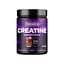 Креатин Creatine Monohydrate, 300 грамм Кола Pure Gold Protein 000297412 - миниатюра 1