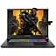 Ноутбук Dream Machines 18 RX5090-18 UHD+/Intel U9-275HX/32GB/1TB/RTX 5090 24GB/DOS/Black (RX5090-18UA28) - мініатюра 1