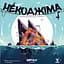 Geekach Некоджіма - мініатюра 1