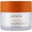 Освітлюючий крем Skeyndor Power C+ Energizing Cream SPF 15 для нормальної і сухої шкіри 50 мл - мініатюра 1