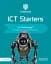 Cambridge ICT Starters On Track: Stage 2 Updated - миниатюра 1