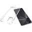 Панель BeCover Anti-Shock для Motorola Moto G22 Clear (707881) - миниатюра 4