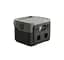 Портативная зарядная станция EcoFlow River 2 Max 500W 512Wh - миниатюра 5
