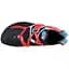 Скельники La Sportiva Solution Comp Woman 38 Black/Red/White LaSportiva (1052-30A402602 38) - мініатюра 6