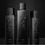 Парфуми MYSLF Le Parfum 100 ml - мініатюра 2