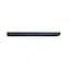 Ноутбук ASUS Vivobook 15 X1504VA-BQ588 15.6' FHD IPS, Intel 5-120U, 16GB, F1TB, UMA, NoOS, Блакитний (90NB13Y1-M000W0) - мініатюра 10