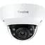 IP-камера Reolink (RP-PCV8MZ 2.7-13.5 mm) - мініатюра 2
