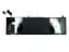 Акумулятор CGMN2 Dell Inspiron 11 3135 3137 3138 Series 6-10% - мініатюра 2