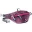 Сумка Deuter Belt I 39004 Aubergine-Magenta (DEU-39004-5509) - мініатюра 1