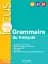 Focus: Grammaire du francais A1-A2-B1 - мініатюра 1