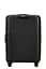 Валіза 75 См Samsonite UPSCAPE BLACK 75x51x30(33) KJ1*09003 - мініатюра 2