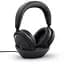 Навушники Dell Pro Premium Wireless ANC Headset WL7024 Black (520-BBHC) - мініатюра 4