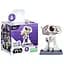 Іграшка-фігурка Hasbro Star Wars The Bounty Collection Робот BD-1 (F5854_F7435) - мініатюра 2