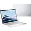 Ноутбук Asus Zenbook 14 OLED UX3405MA-PP342X, Intel Core Ultra 9 185H, 5.1GHz, 14 3K , 120Hz, 32GB, SSD 1TB, Intel Arc Graphics, Windows 11 Pro - мініатюра 6