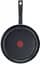 Сковорода Tefal Tempo Flame 30 см (C3040783) з антипригарним покриттям. - мініатюра 1