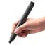 Гравер акумуляторний Xiaomi MiJia Electric Carving Pen 16 насадок (MJDMB001QW) - мініатюра 2
