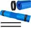 Накладка (бампер) на гриф 4FIZJO Barbell Pad 4FJ0338 (P-5907739314734) - миниатюра 2