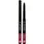 Олівець для губ Colour Intense Satin відтінок 09 (Red Berry) 1 г - мініатюра 1
