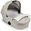 Люлька Cybex Melio Dune Grey (526000835) - мініатюра 2