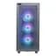 Робоча станція Power Up Desktop #743 Core i5 14600K/32 GB/SSD 512 Gb/GeForce RTX 5060 8 Gb - мініатюра 5