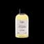 Гель для прання вовни та кашеміру JAR №016 від honest products for home, 350мл - мініатюра 1